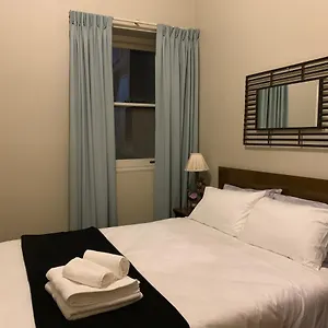  Apartment Boutique In The Heart Of Cbd Australia