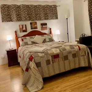  Homestay Ascot Comfort Australia