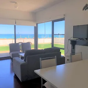  Apartment The Somerton Retreat Australia