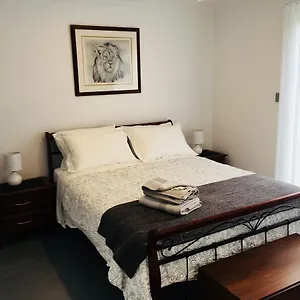  Apartment Just Triggin Australia