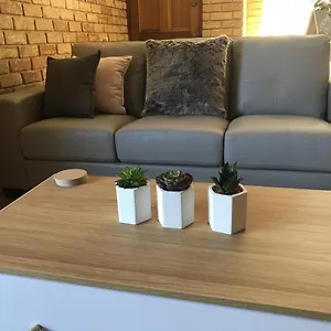  Holiday home Dampier House Mullaloo-perth Australia