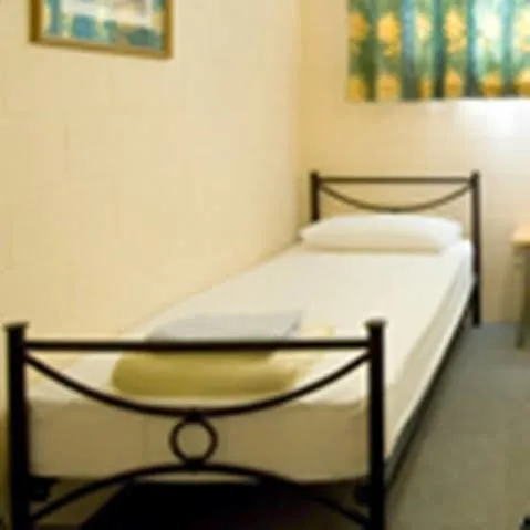 Caloundra Backpackers Hostel Australia