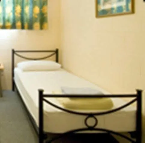 Caloundra Backpackers Hostel