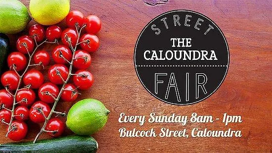 הוסטל Caloundra Backpackers אוסטרליה