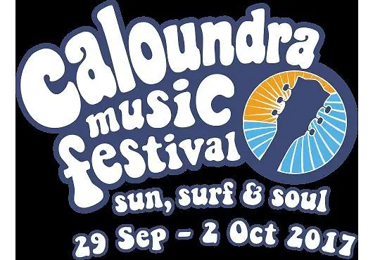 אכסניה הוסטל Caloundra Backpackers